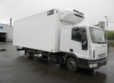 Iveco Eurocargo ML120E22 MLL  5670   50 _6